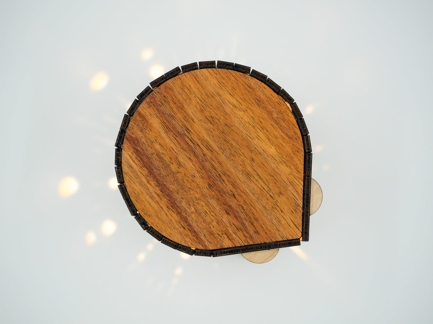 Cafe Cordless Lamp