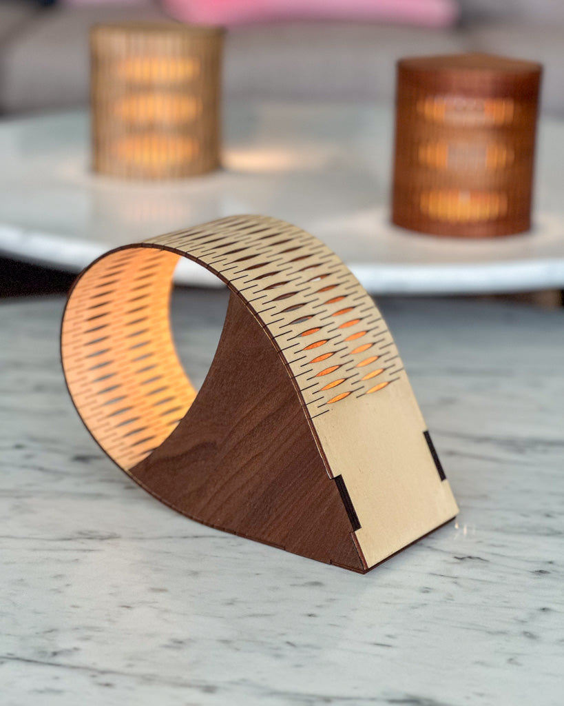 How Do You Choose the Right Portable Lamp? Key Features You Should Know