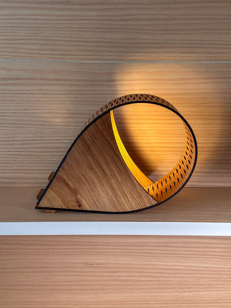 Designer Table Lamps for Bedroom, Study & Living Room: Best Picks for Every Space