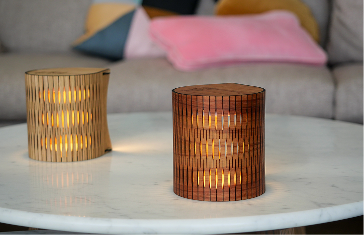 Handcrafted, Custom, and Artisan: Why Unique Home Décor Is Trending Over Mass-Market Items