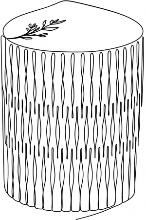 Sketching and concept development