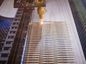 Modeling and prototyping