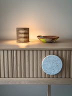 Portable Bubble Lamp - Rael Solomon Studio