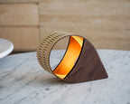 Portable Droplet Lamp - Rael Solomon Studio