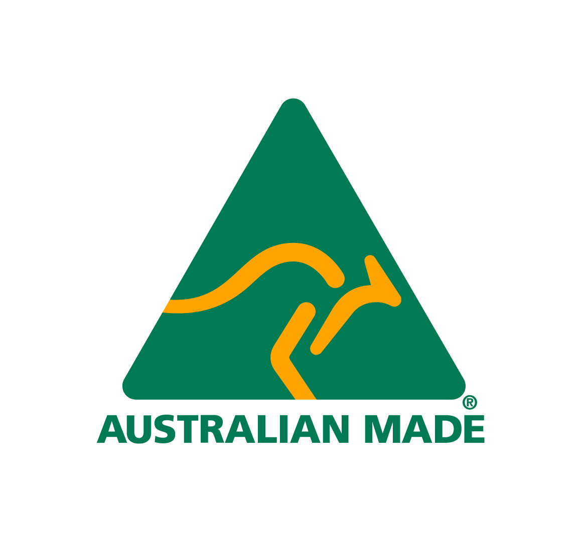 All RS Studio and Design products are proudly Australian Made